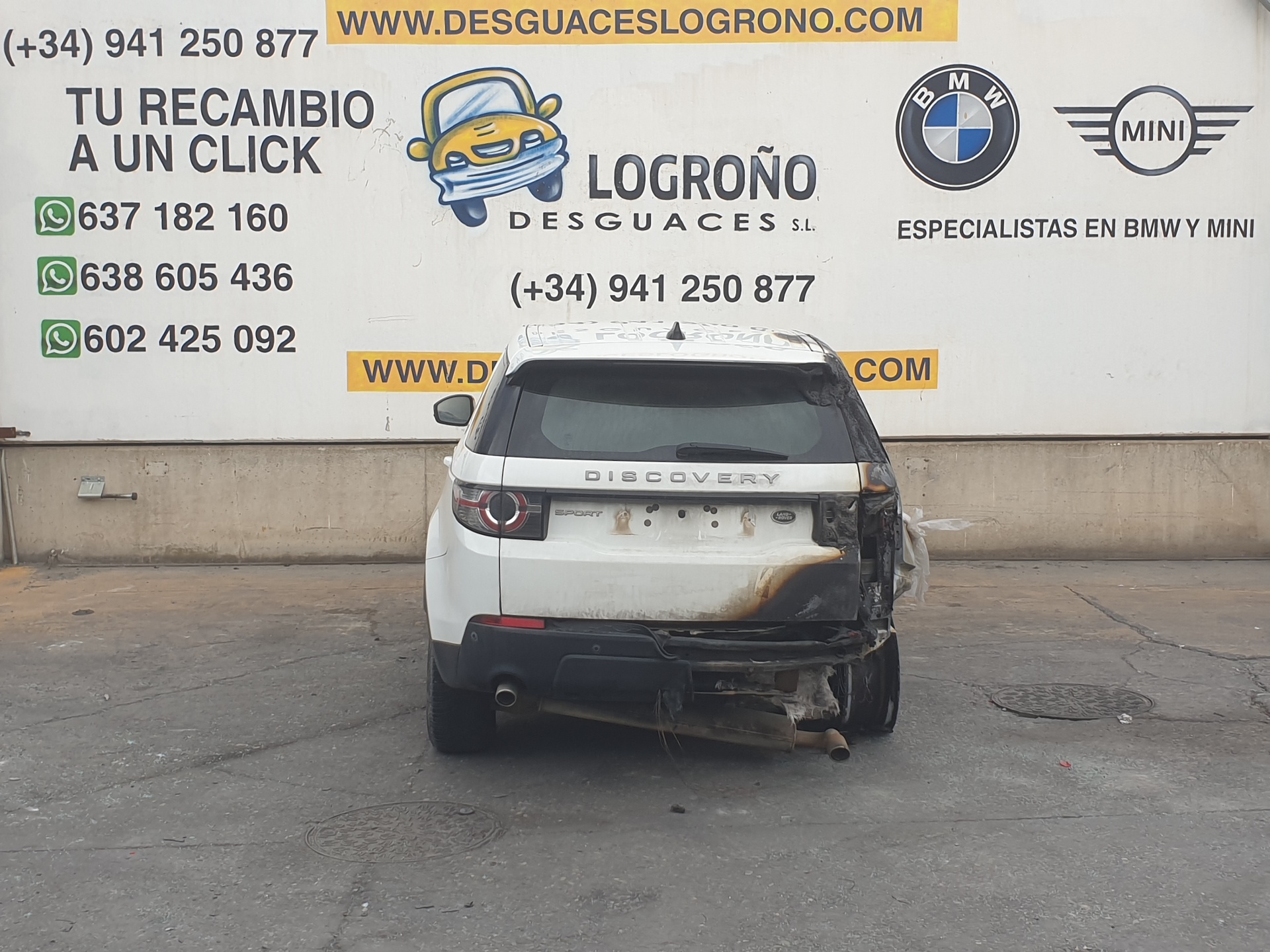 LAND ROVER Discovery Sport 1 generation (2014-2024) Levegőáram-érzékelő, MAF LR071914,G4D312B579AA 24222726