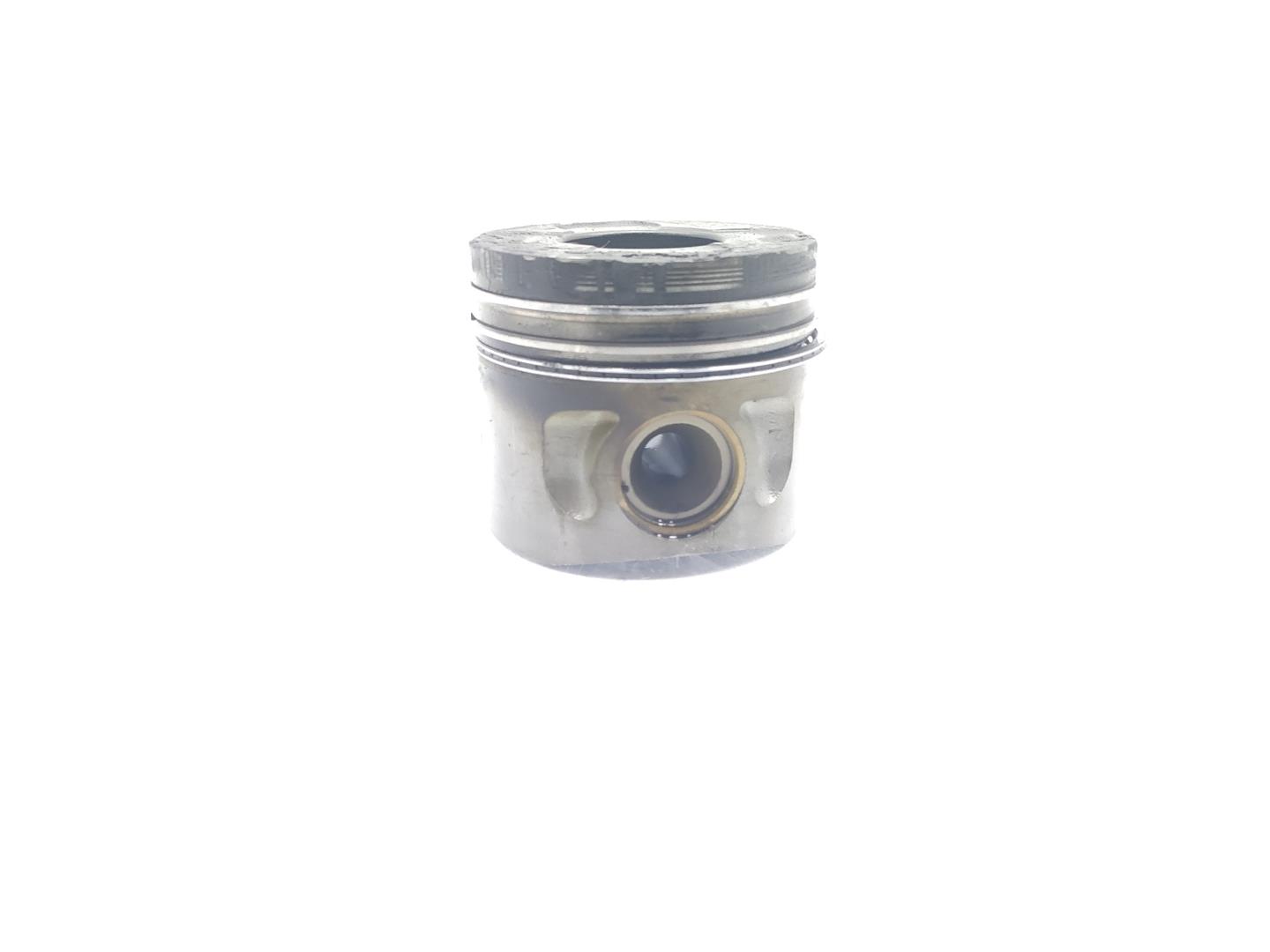 BMW A2 8Z (1999-2005) Piston 03G107065,PISTONBKDAZV,7901 19788898