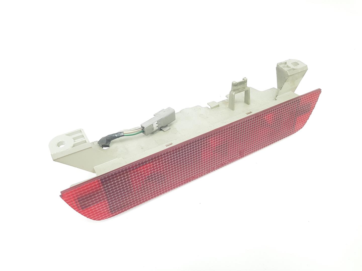 TOYOTA Land Cruiser Prado 90 Series (1996-2002) Rear cover light 8157060050, 8157060050 24237258