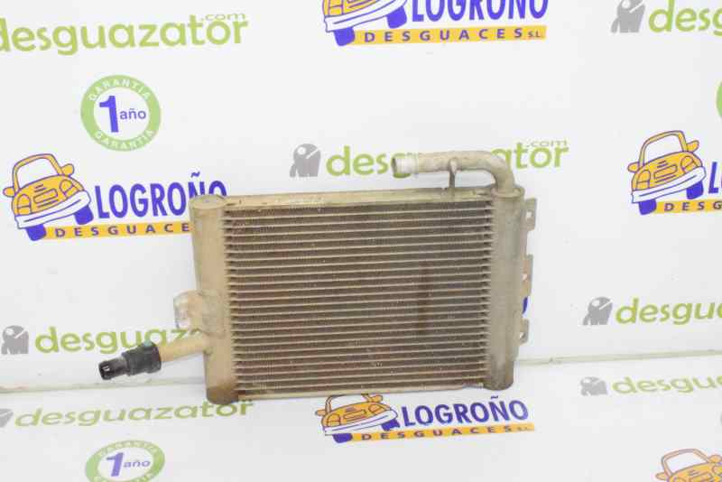 LAND ROVER Range Rover Sport 1 generation (2005-2013) Radiator de răcire a motorului PCC500390, 7H328005AA 19599966