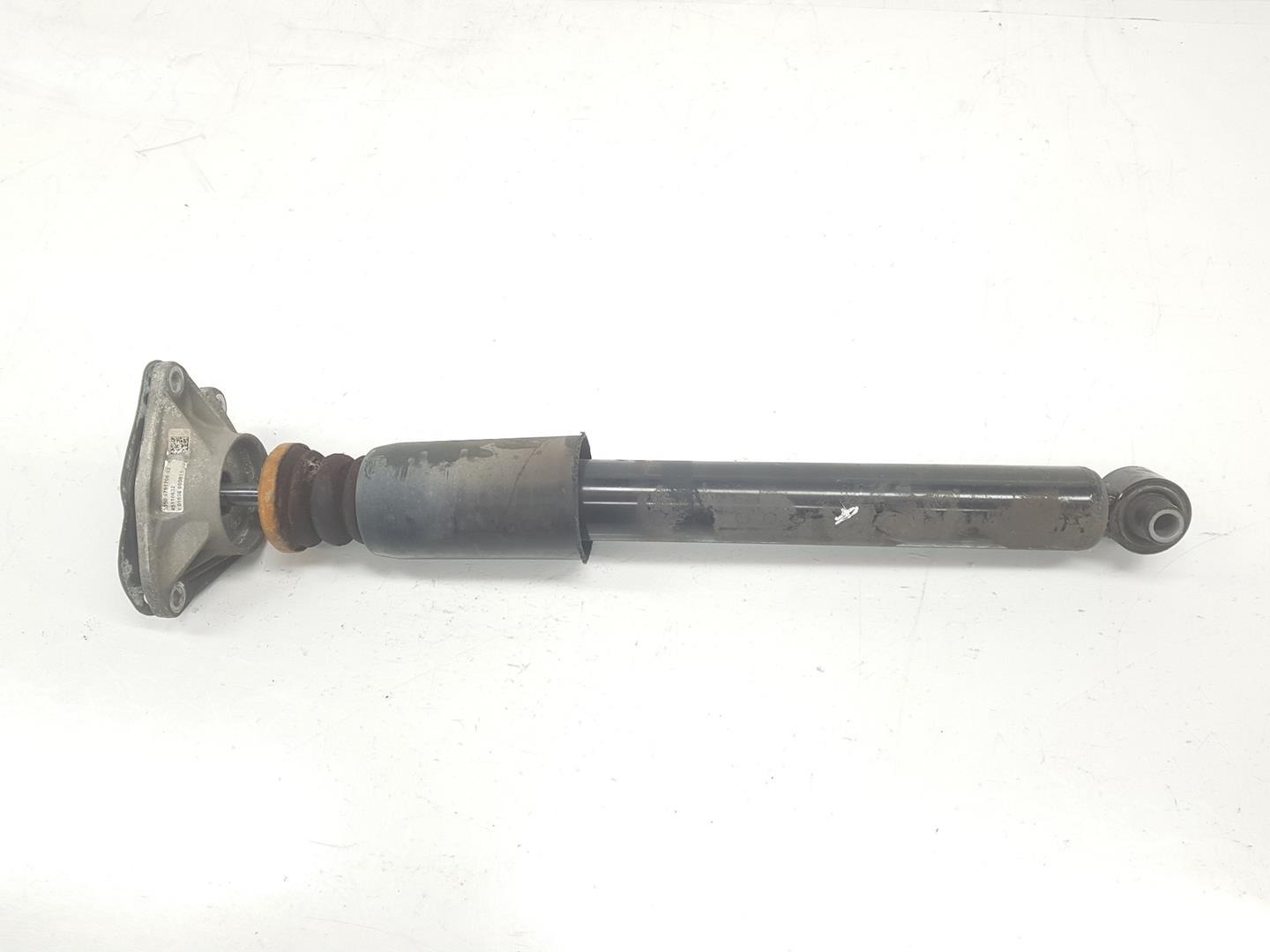 BMW 1 Series F20/F21 (2011-2020) Rear Left Shock Absorber 33526873722, 33526873722 19774243