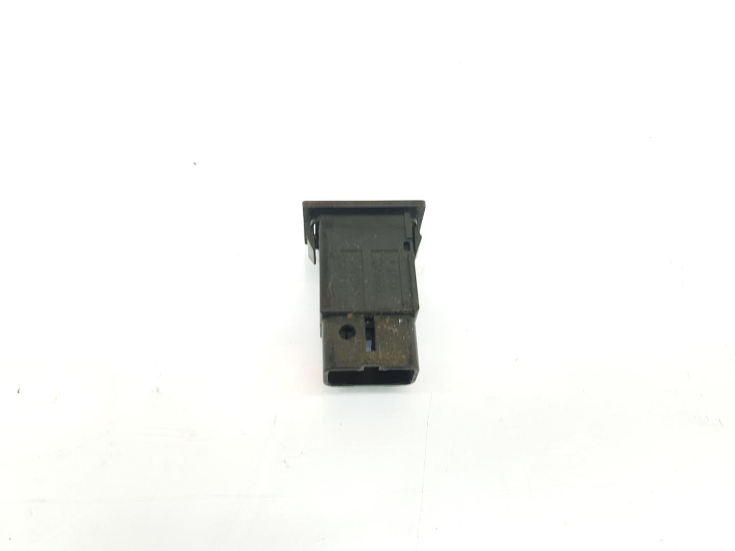 TOYOTA Land Cruiser Prado 90 Series (1996-2002) Hazard button 8433243010,8433243010 24122415