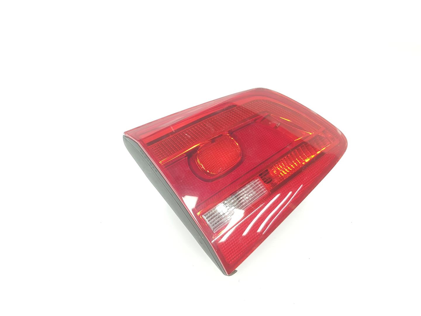 VOLKSWAGEN Touran 1 generation (2003-2015) Rear Left Taillight 1T0945093, 1T0945093 24224405