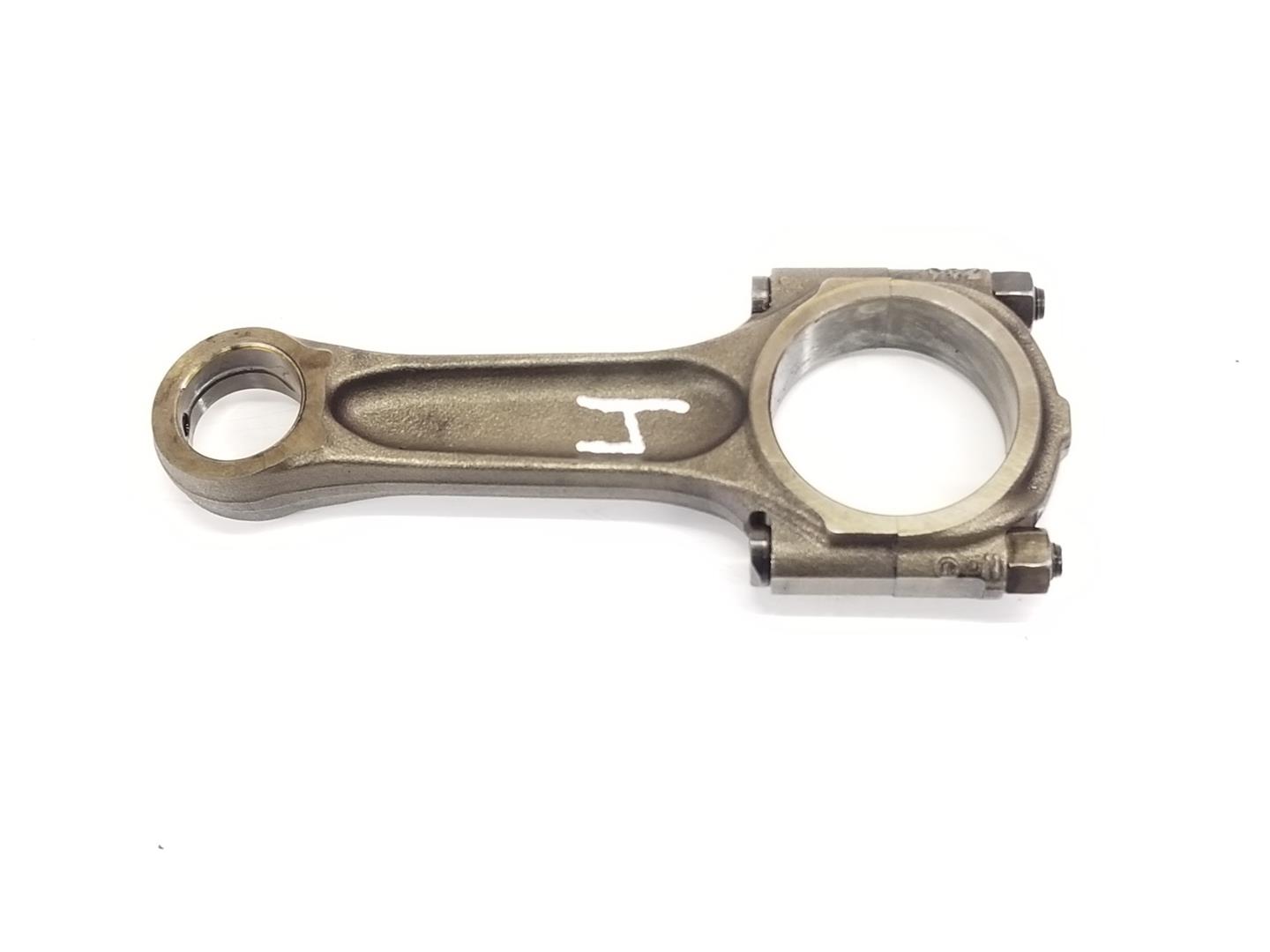 CITROËN C4 Picasso 1 generation (2006-2013) Connecting Rod 060390, 060390 19786349