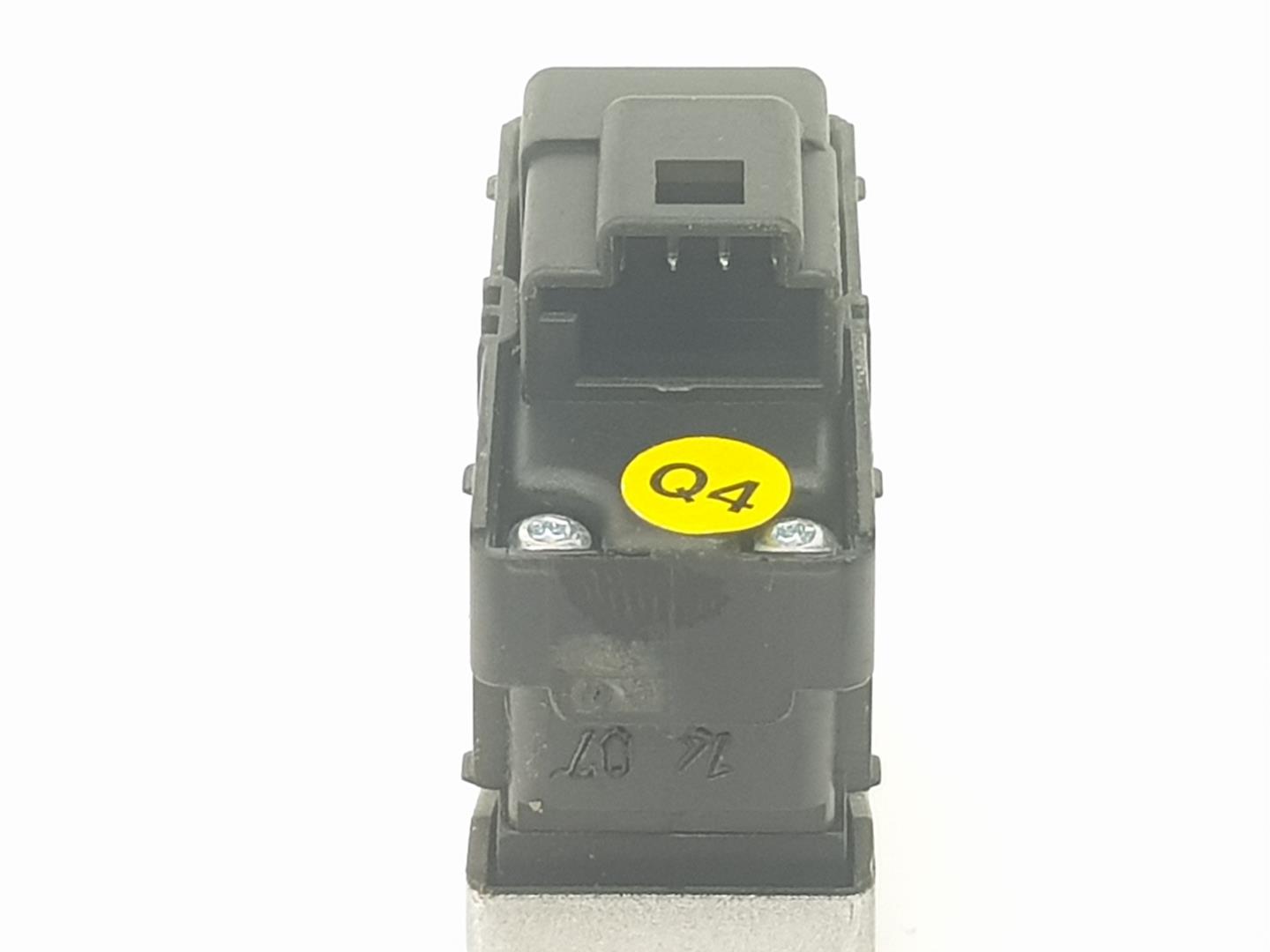 MERCEDES-BENZ SLK-Class R171 (2004-2011) Front Right Door Window Switch A1718205410,A1718205410 19760518