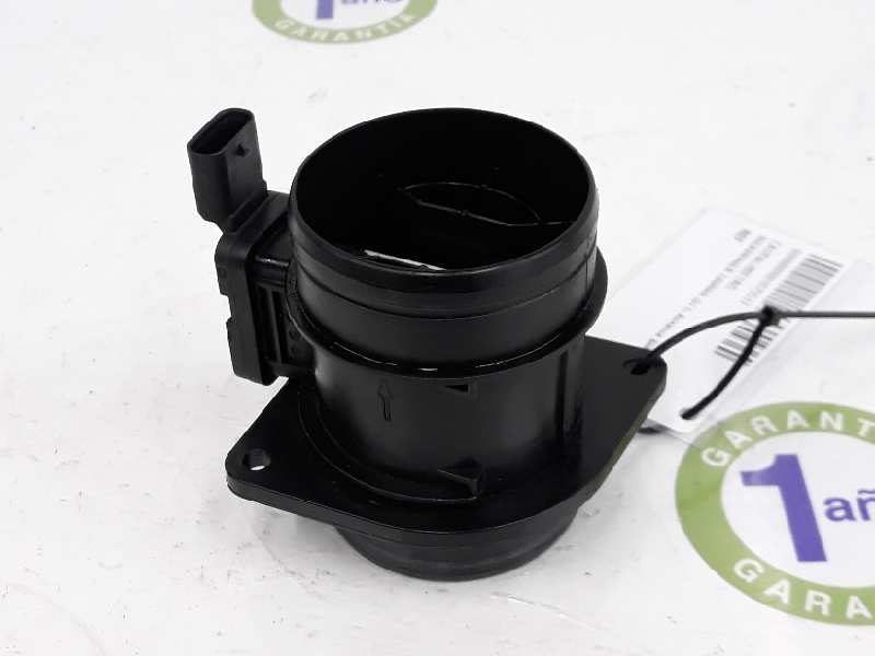 VOLKSWAGEN Touran 3 generation (2015-2023) Mass Air Flow Sensor MAF 04L906461B, 04L906461B 24057221