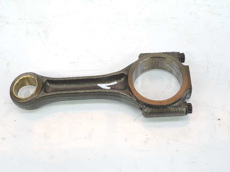 AUDI A3 8P (2003-2013) Connecting Rod 038198401F, 038198401F, 2222DL 19754309