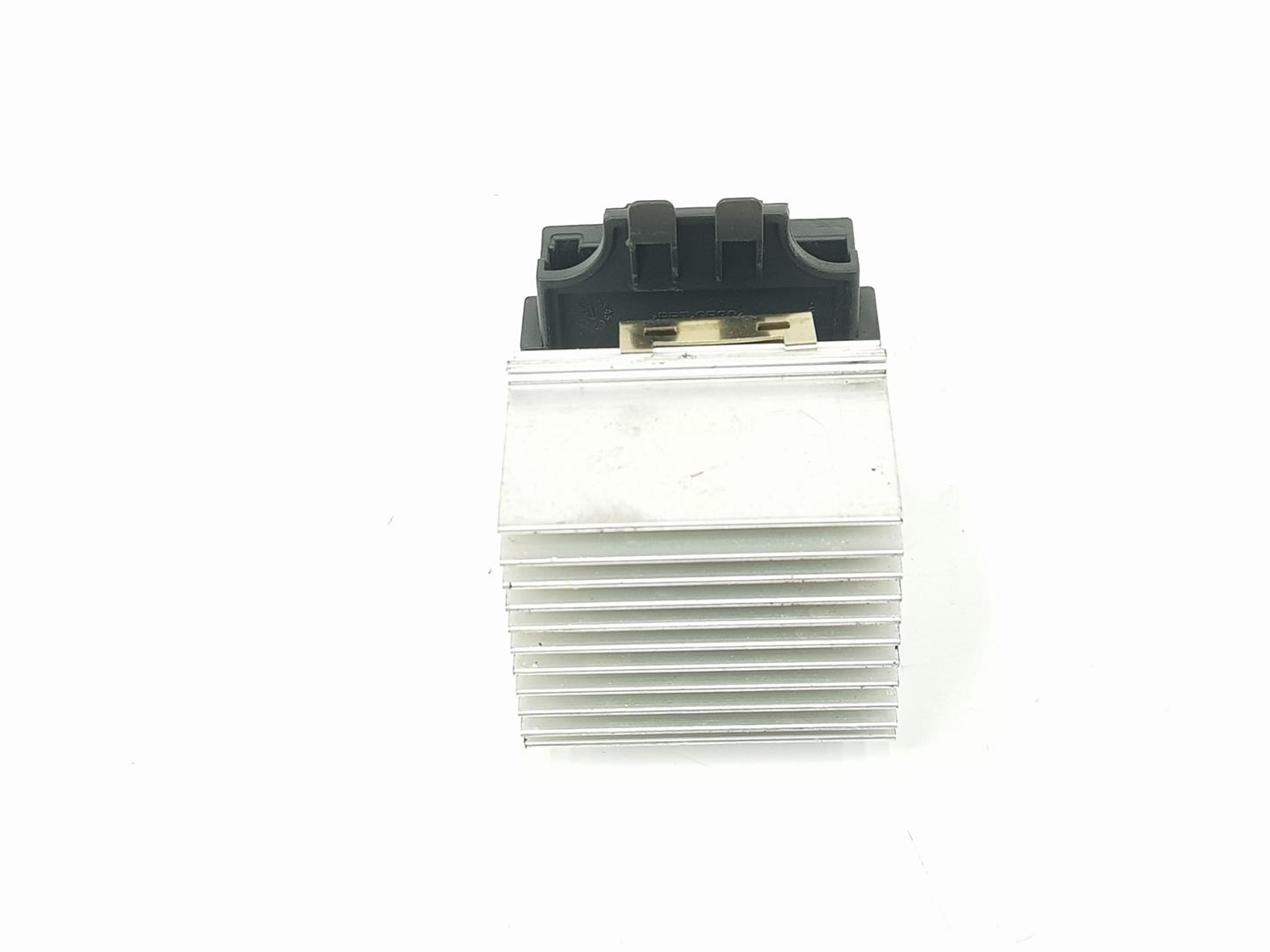 SUBARU XV 1 generation (2011-2017) Interior Heater Resistor 73533YC000, 73533YC000 19760496