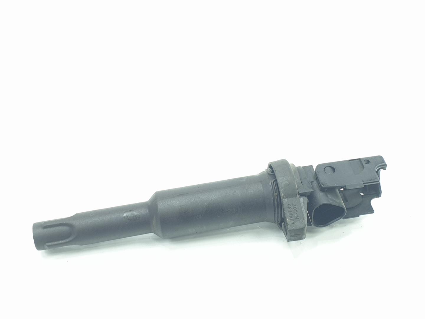 BMW 6 Series E63/E64 (2003-2010) High Voltage Ignition Coil 7548553, 7548553, 1111AA 24700098