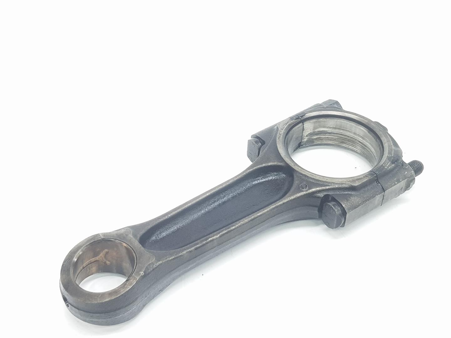 FORD Focus 2 generation (2004-2011) Connecting Rod 1747620, 1747620, 1151CB 24241988