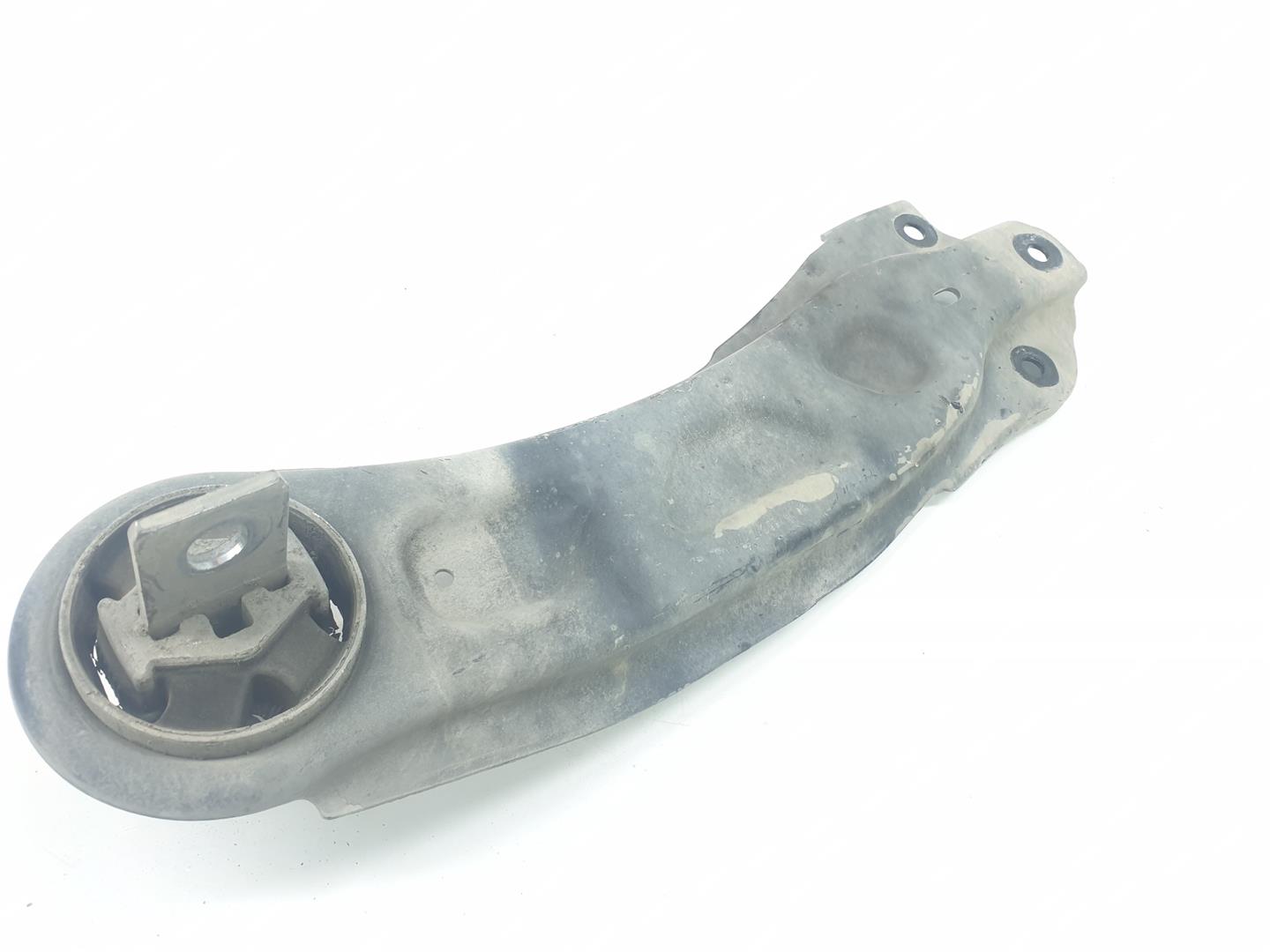 MERCEDES-BENZ A-Class W176 (2012-2018) Rear Left Arm A2463500406,A2463500406 24249250