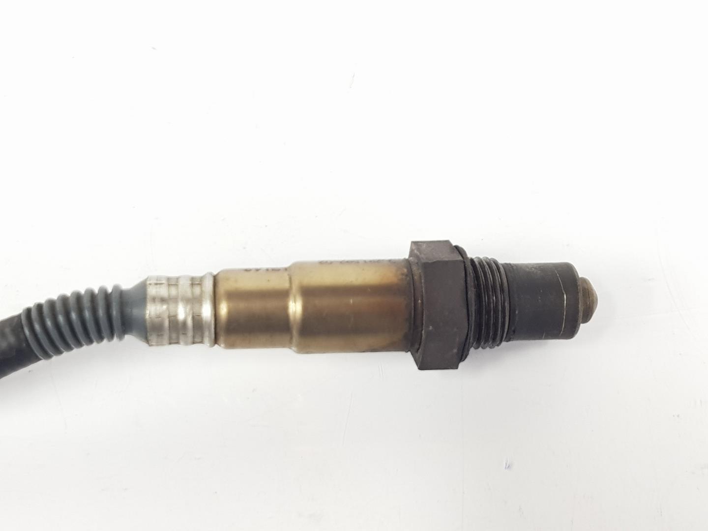 BMW 4 Series F32/F33/F36 (2013-2020) Sonde à oxygène lambda 13627791592, 13627791592 24155903