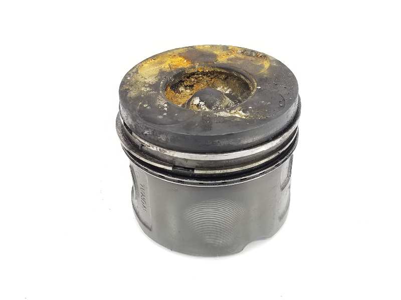 BMW 3 Series E46 (1997-2006) Piston 11252247502, 11252247502 19747031