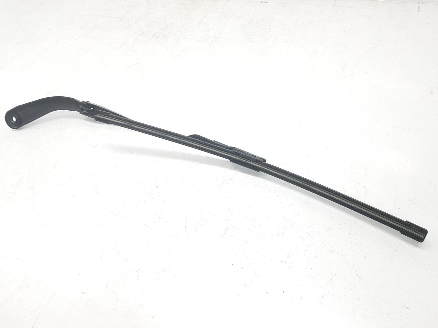 BMW 1 Series F20/F21 (2011-2020) Front Wiper Arms 61617239519, 7239519 19923830