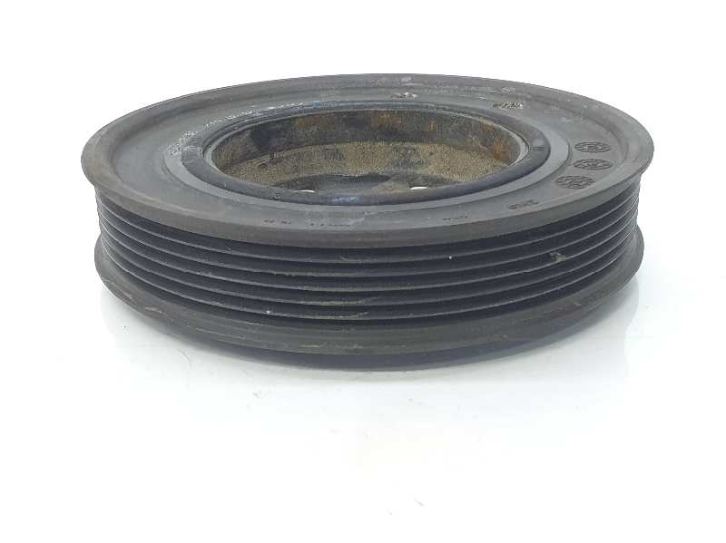 CITROËN 308 T9 (2013-2021) Crankshaft Pulley 9821624380,9821624380 19754297