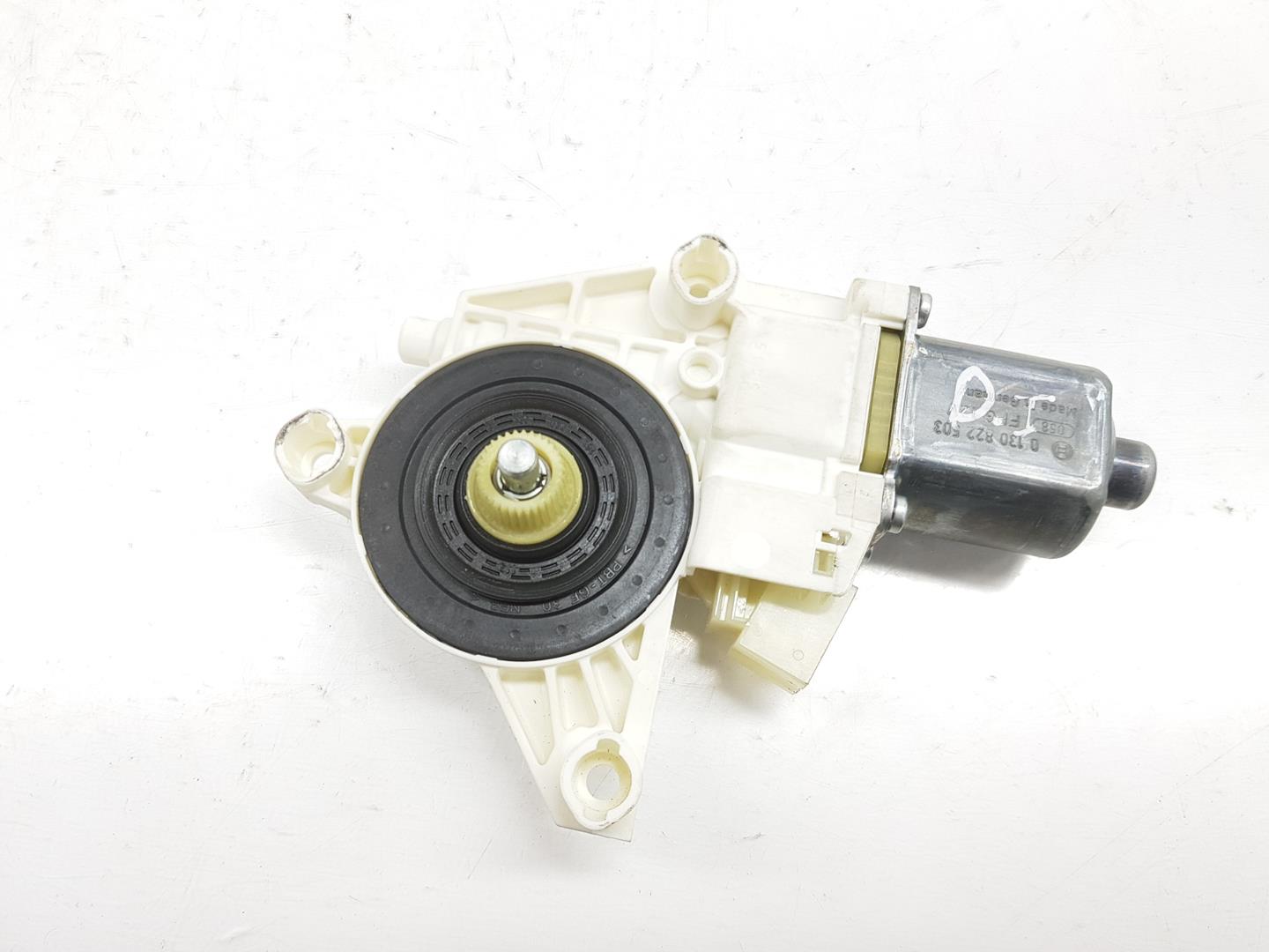 MERCEDES-BENZ E-Class W212/S212/C207/A207 (2009-2016) Moteur de lève-vitre de porte avant gauche A2048200142, A2048200142, SOLAMENTEELMOTOR 19825914