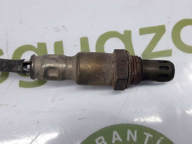 VOLKSWAGEN Variant VII TDI (2014-2024) Lambda Oxygen Sensor 04E906262, 04E906262 19610622