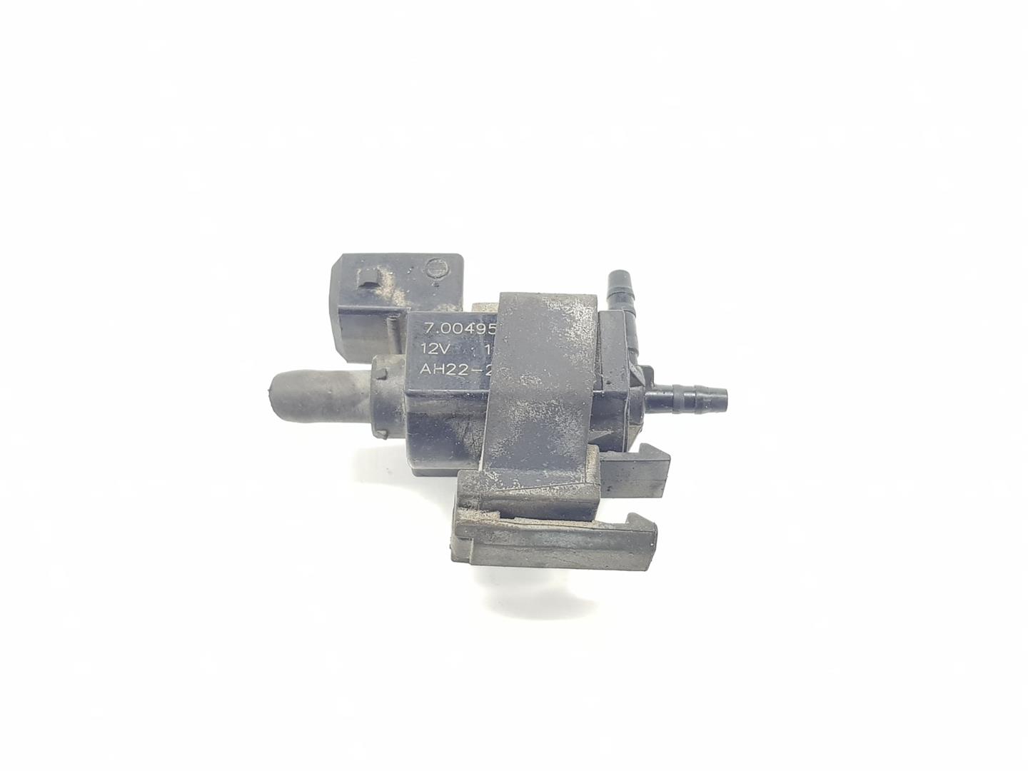 LAND ROVER Solenoid Valve 70049501, 70049501, 1111AA 24222711