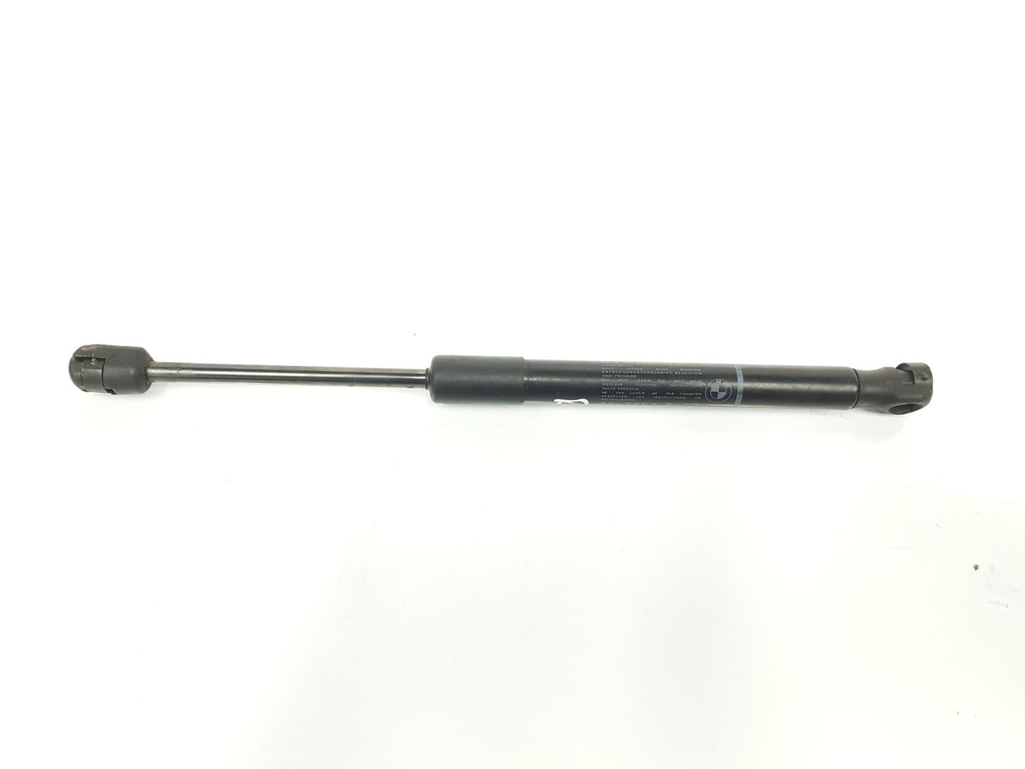 BMW 7 Series F01/F02 (2008-2015) Front Right Bonnet Strut 51237289753, 51237289753 19788491