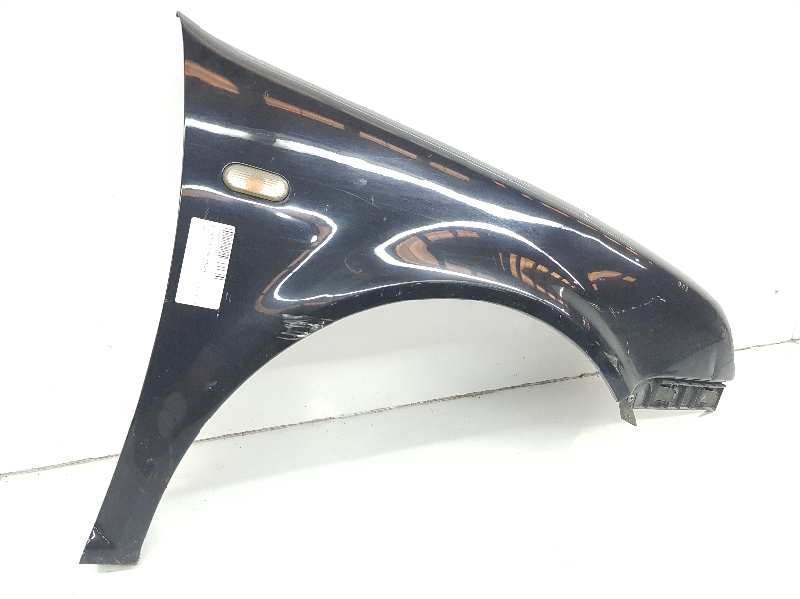 CHEVROLET Bora 1 generation (1998-2005) Front Right Fender 1JE821022A,1JE821022A 19685099