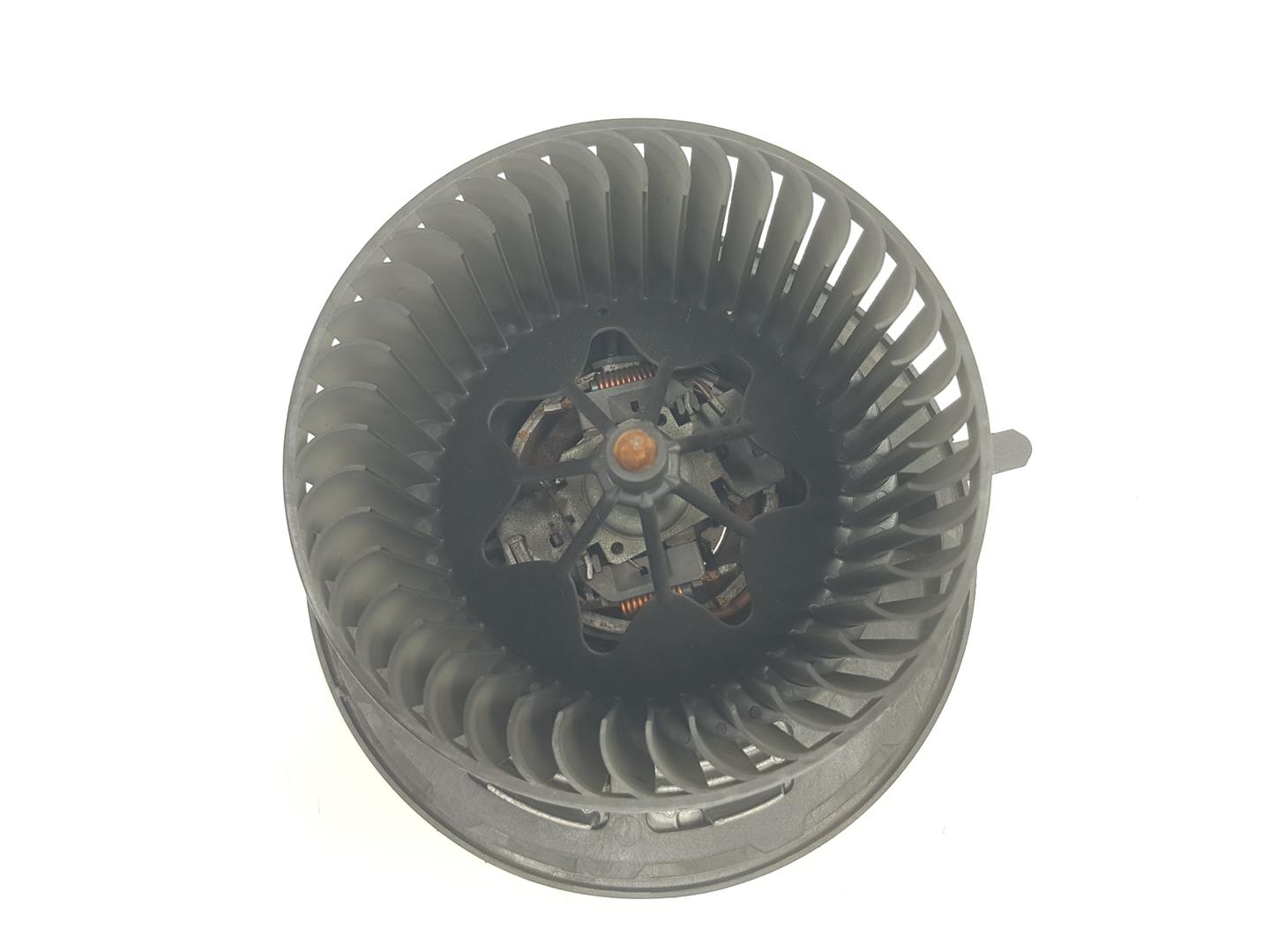 BMW X1 E84 (2009-2015) Ventilateur de chauffage T1021327U,64119227670 23894818