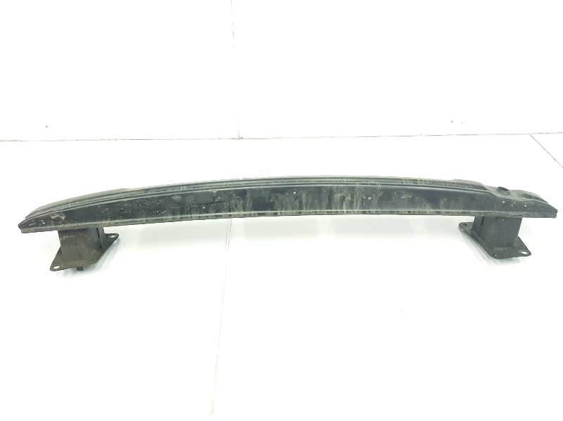 VOLKSWAGEN Passat B7 (2010-2015) Rear Crash Reinforcement  Bar 3AA807305,3AA807305 19702408