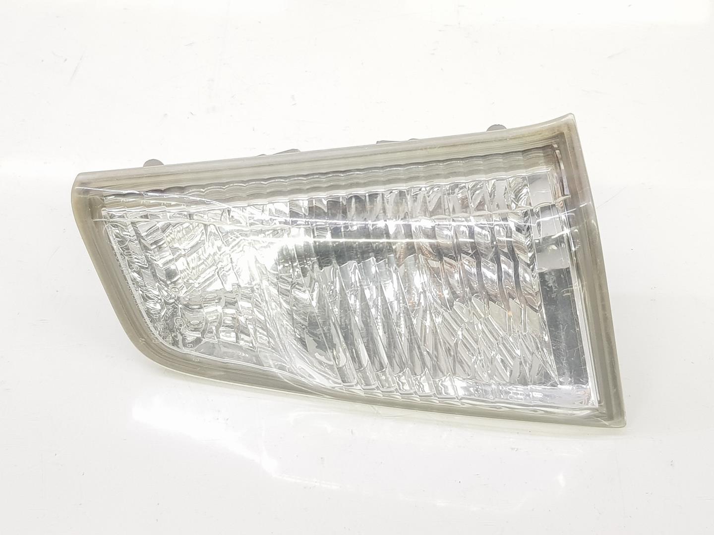 TOYOTA Land Cruiser J200 Series (2007-2015) Rear Right Taillight Lamp 8167160110,8167160110 24153260