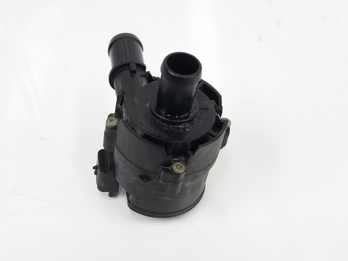 NISSAN NP300 1 generation (2008-2015) Water Pump 925164GA0A, 925164GA0A 24123032