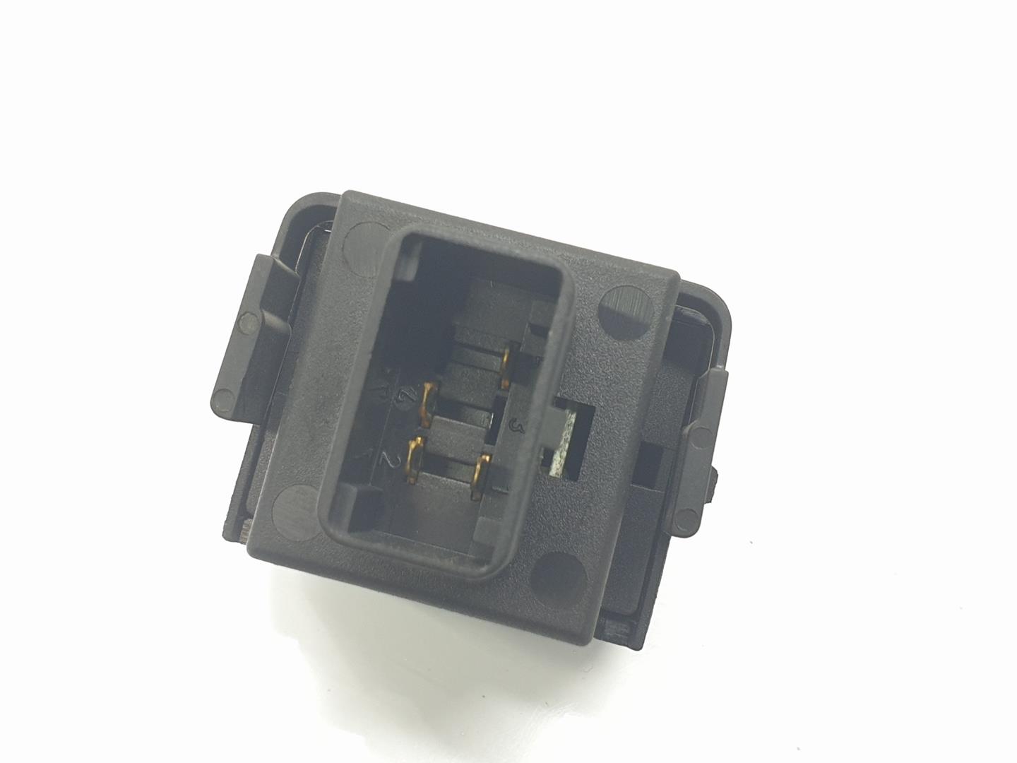 VOLKSWAGEN Transporter T5 (2003-2015) Headlight Switch Control Unit 7H0941333, 7H0941333 24241334