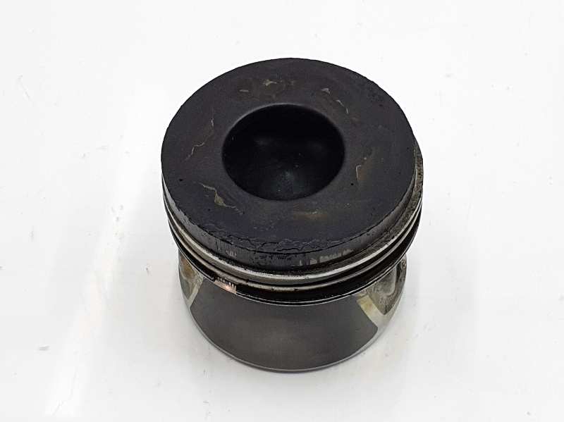 AUDI A3 8P (2003-2013) Piston 03G107065C, 03G107065C 19753266