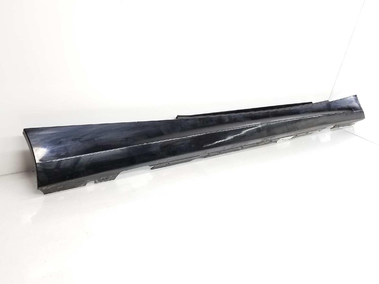 BMW 1 Series E81/E82/E87/E88 (2004-2013) Right Side Sideskirt 51777046348,51777046348 19712359