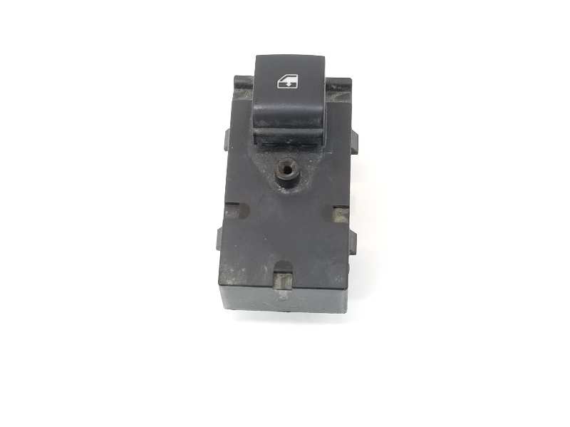 OPEL Astra J (2009-2020) Rear Right Door Window Control Switch 13301888,211410,2222DL 19739945