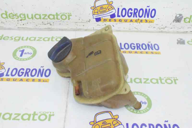 AUDI A6 C5/4B (1997-2004) Expansion Tank 4B0121403,4B0121403 19593947