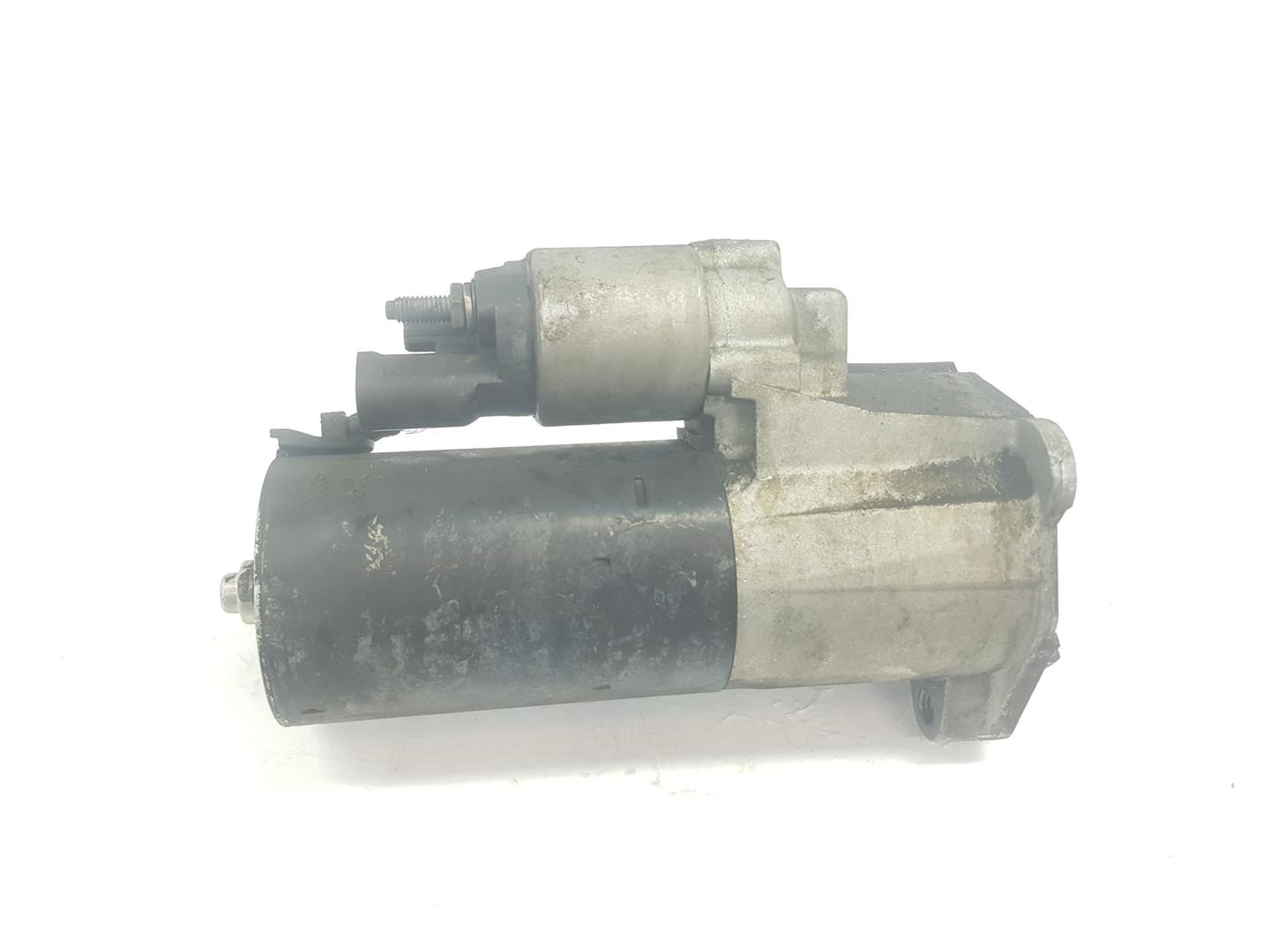 SUZUKI A4 B6/8E (2000-2005) Starter Motor 03G911023,03G911023 20389020