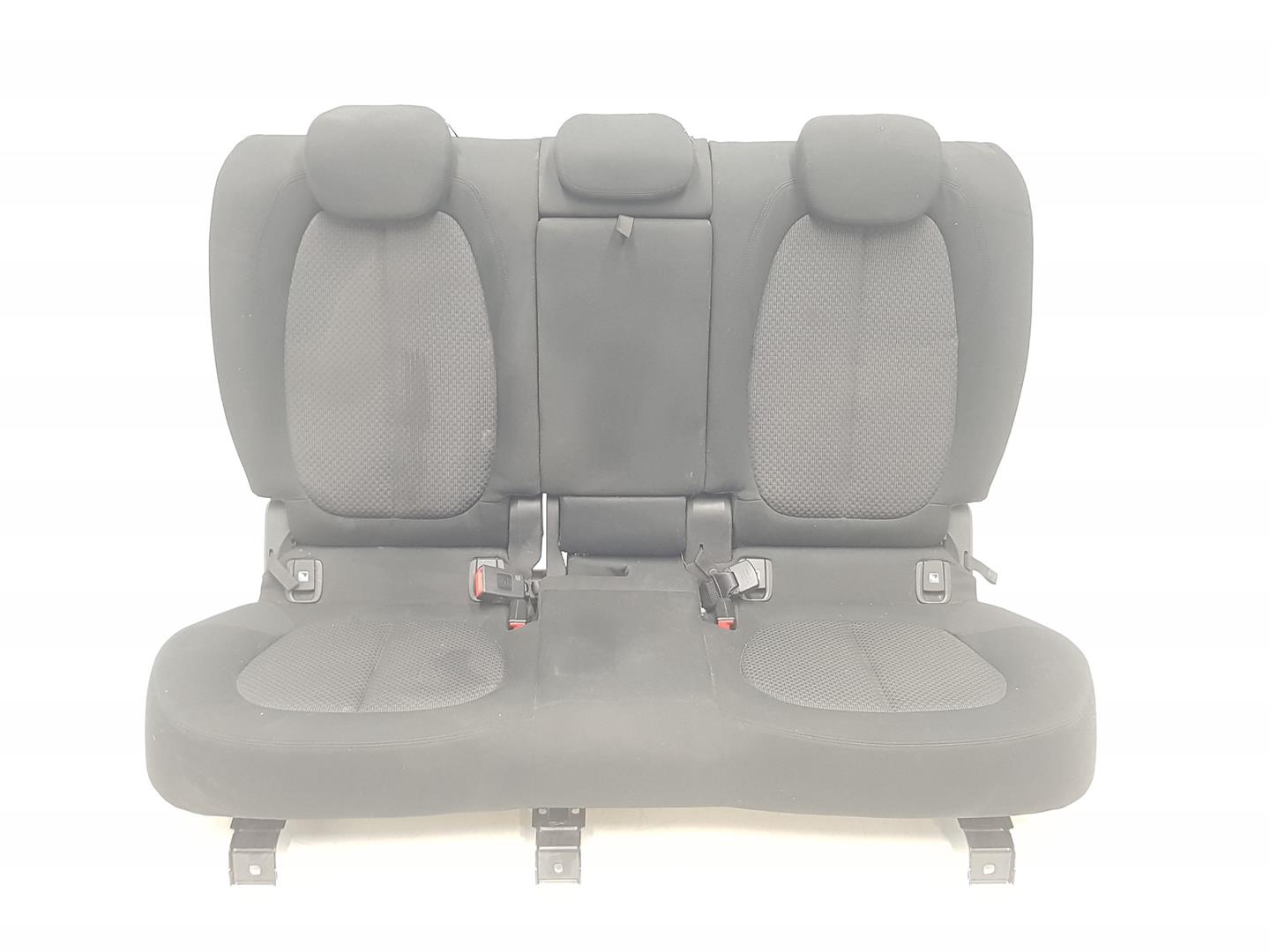 BMW X1 F48/F49 (2015-2023) Seats ASIENTOSTELA, ASIENTOSMANUALES, CONPANELES 24132952