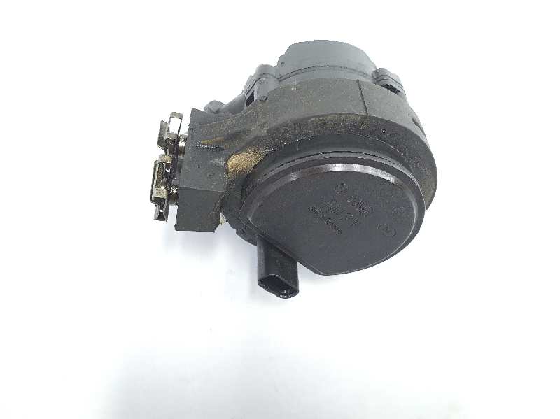 VOLKSWAGEN Golf 7 generation (2012-2024) Circulation Water Motor 5G0965567,0392023209,2222DL 19744042