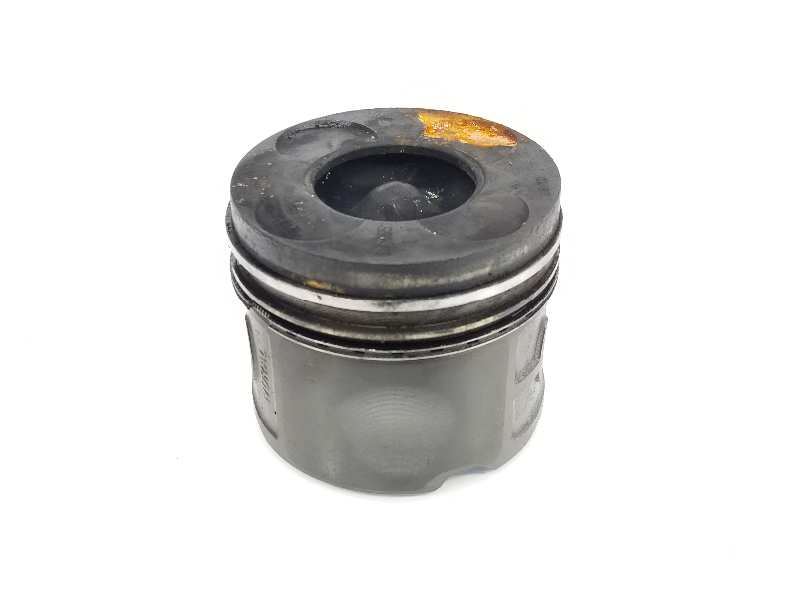 BMW 3 Series E46 (1997-2006) Piston 11252247502, 11252247502 19747023