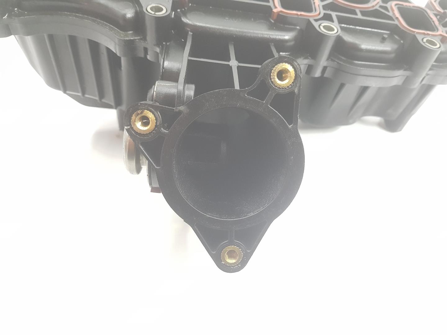 VOLKSWAGEN Golf 6 generation (2008-2015) Intake Manifold 03L129711AL, 03L129711AL 23826471