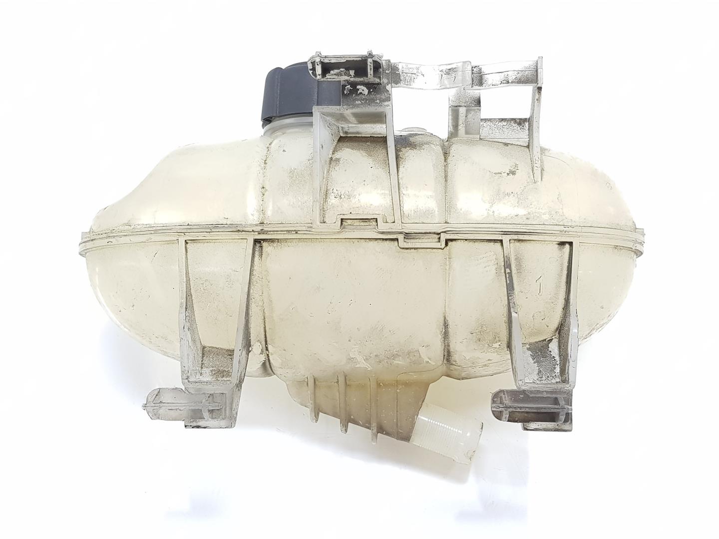 RENAULT Trafic 2 generation (2001-2015) Expansion Tank 217101893R,217106703R 24661723