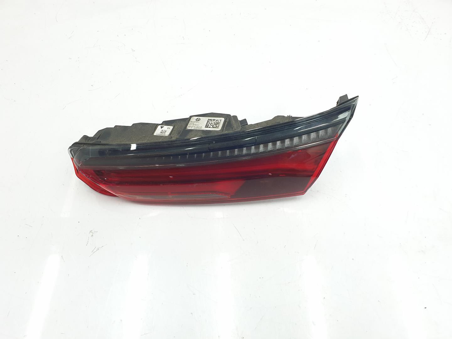BMW 8 Series G14/G15/G16 (2018-2024) Rear Right Taillight Lamp 63217445780, 63217445780 24136344