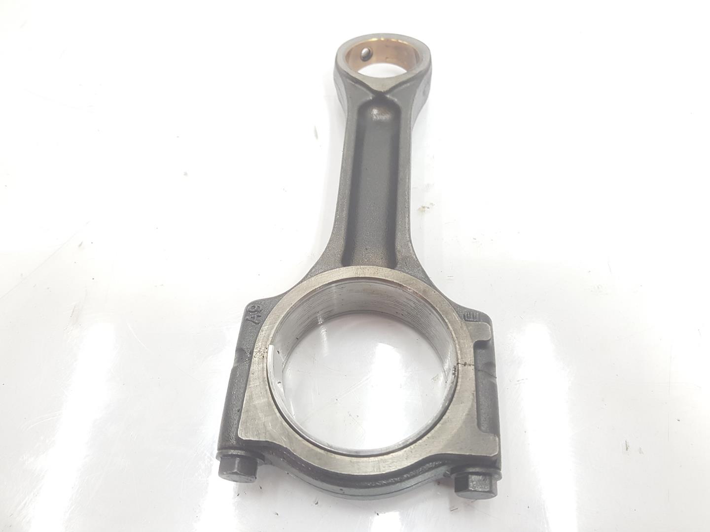 RENAULT Connecting Rod 7701477831, 7701477831 24473825