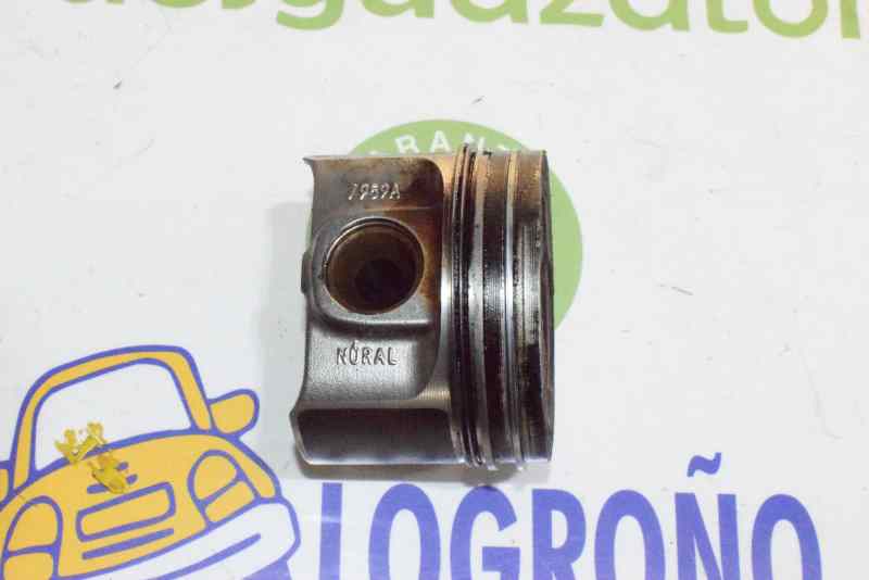 Pistone AYQ 038107065CK Seat Inca 6k9 0-0