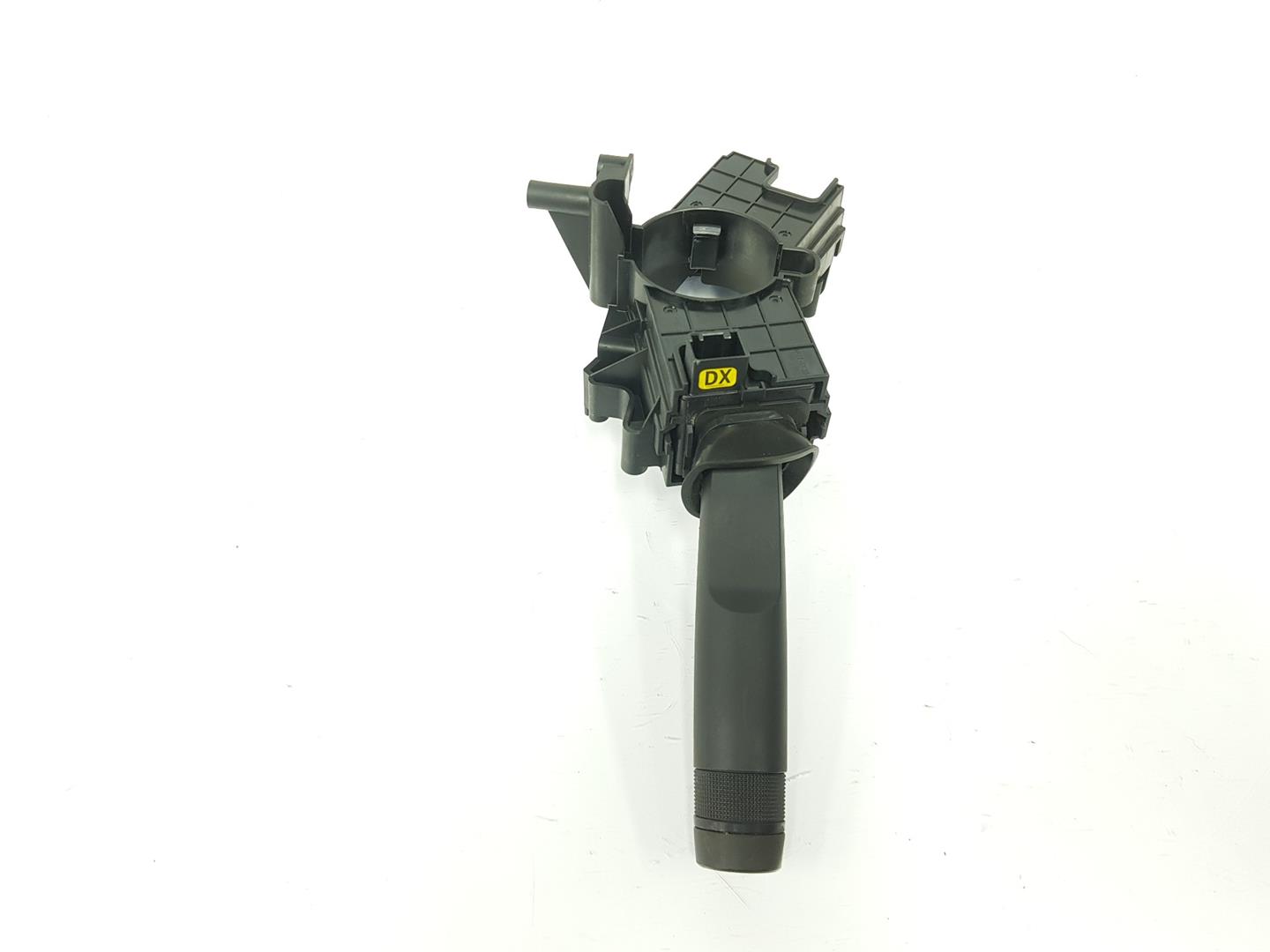 OPEL Astra J (2009-2020) поворота переключение  20941129,20941129 19768128