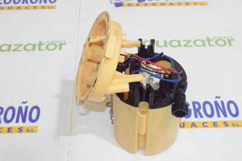 BMW 3 Series E90/E91/E92/E93 (2004-2013) In Tank Fuel Pump 16117190946,16117190946 19553262