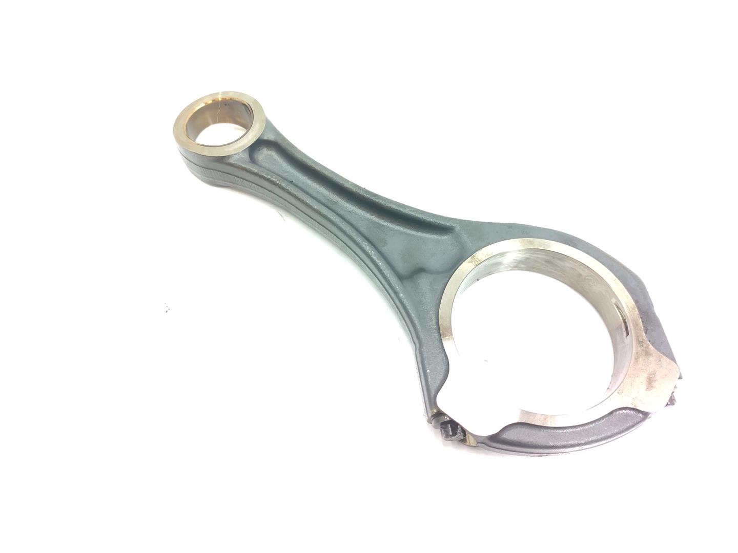 MERCEDES-BENZ M-Class W166 (2011-2015) Connecting Rod A6420305220, A6420305220, 1111AA 24191448