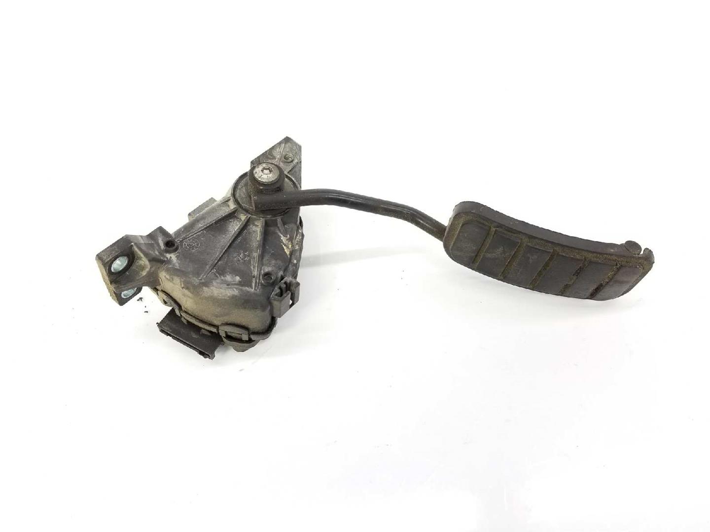 RENAULT Master 2 generation (1997-2010) Other Body Parts 7700314525, 7700314525 24091220