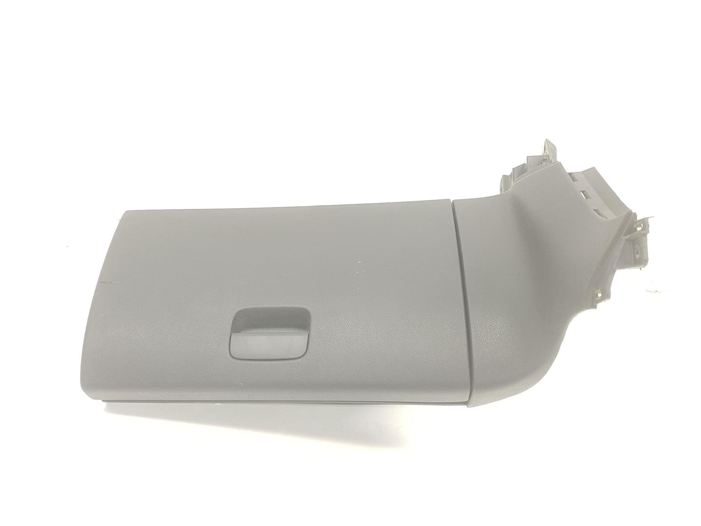 PEUGEOT 3008 1 generation (2010-2016) Glove Box 8218YP,8218YR 19841704