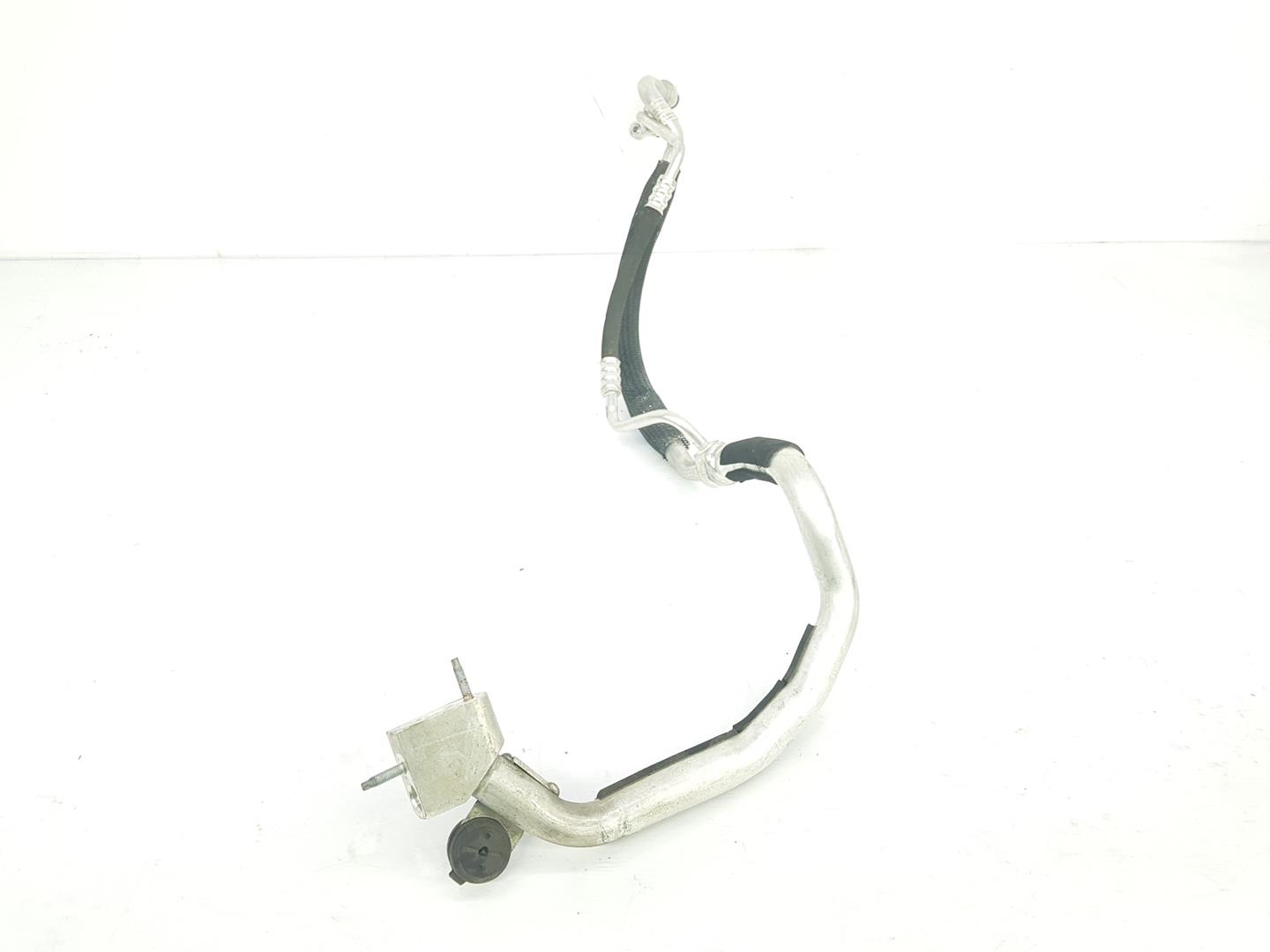 MERCEDES-BENZ C-Class W204/S204/C204 (2004-2015) AC Hose Pipe A2048304716, A2048304716 19795602