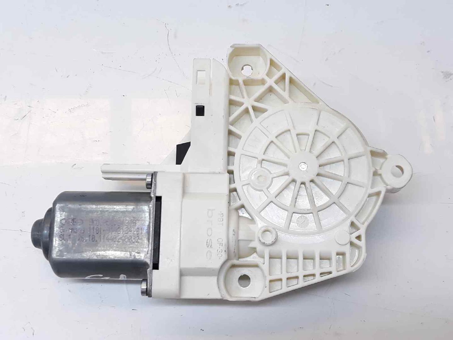 AUDI A7 C7/4G (2010-2020) Rear Right Door Window Control Motor 8K0959812A, 8K0959812A 19657500