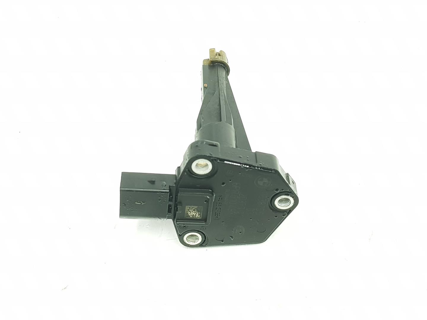 BMW 1 Series F20/F21 (2011-2020) Alte unități de control 11618638755,8638755,2222DL 19773092